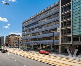 Offices commercial property leased at Level 3, 3.01/400 Hunter Street Newcastle NSW 2300