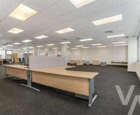 Offices commercial property leased at Level 3, 3.01/400 Hunter Street Newcastle NSW 2300