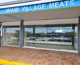 Medical / Consulting commercial property leased at 4/110 Mountain View Avenue Miami QLD 4220
