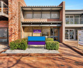 Offices commercial property leased at 153 Hutt Street Adelaide SA 5000