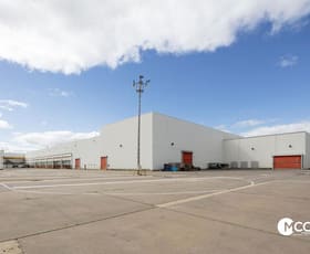 Factory, Warehouse & Industrial commercial property for lease at Factory 16/455 Melbourne Road North Geelong VIC 3215