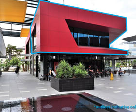 Offices commercial property leased at Southport QLD 4215