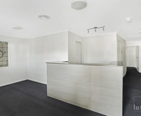 Offices commercial property leased at 2 Coghlan Court Maroochydore QLD 4558