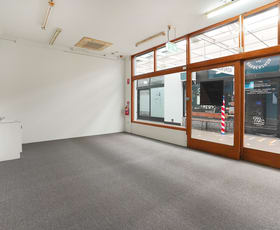 Showrooms / Bulky Goods commercial property leased at 688 Pittwater Road Brookvale NSW 2100