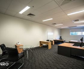 Offices commercial property leased at 3B/81 King William Street Kent Town SA 5067