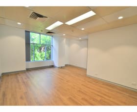 Offices commercial property leased at 31/330 Wattle Street Ultimo NSW 2007