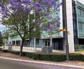 Offices commercial property leased at Suite 2/100 Railway Road Subiaco WA 6008