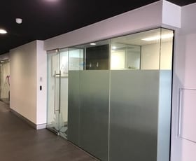 Offices commercial property leased at Suite 2/100 Railway Road Subiaco WA 6008