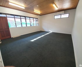 Offices commercial property for lease at 222B Jull Street Armadale WA 6112