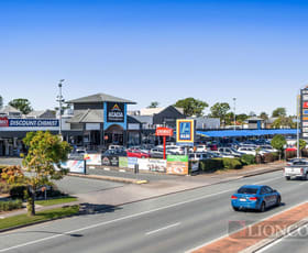 Shop & Retail commercial property for lease at 1150 Beaudesert Road Acacia Ridge QLD 4110