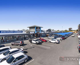 Shop & Retail commercial property for lease at Acacia Ridge QLD 4110