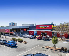 Medical / Consulting commercial property for lease at 1150 Beaudesert Road Acacia Ridge QLD 4110