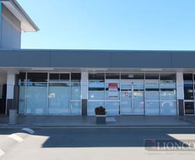 Medical / Consulting commercial property for lease at 1150 Beaudesert Road Acacia Ridge QLD 4110