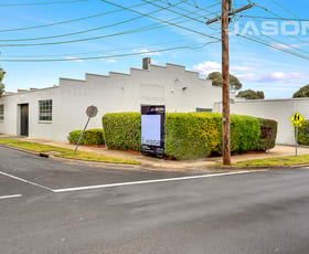 Offices commercial property leased at 55 King Street Airport West VIC 3042