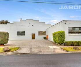 Showrooms / Bulky Goods commercial property leased at 55 King Street Airport West VIC 3042