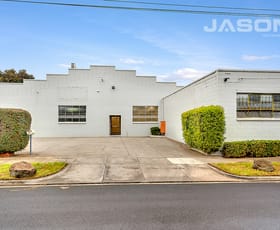 Offices commercial property leased at 55 King Street Airport West VIC 3042