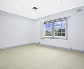 Medical / Consulting commercial property for lease at Lvl 1/1301 Pacific Highway Turramurra NSW 2074