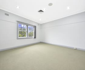 Medical / Consulting commercial property for lease at Lvl 1/1301 Pacific Highway Turramurra NSW 2074