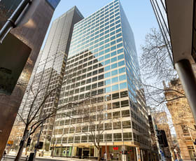 Offices commercial property for lease at 114 William Street Melbourne VIC 3000