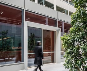Offices commercial property for lease at 114 William Street Melbourne VIC 3000