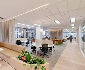 Offices commercial property for lease at 114 William Street Melbourne VIC 3000