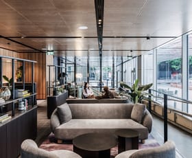 Offices commercial property for lease at 114 William Street Melbourne VIC 3000