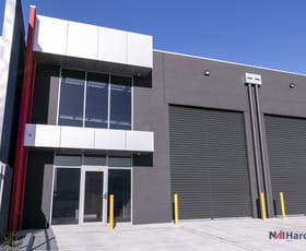 Other commercial property leased at 1/4 Ryeland Court North Geelong VIC 3215