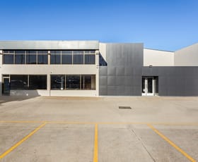 Showrooms / Bulky Goods commercial property leased at Villawood NSW 2163