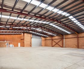 Factory, Warehouse & Industrial commercial property leased at Villawood NSW 2163