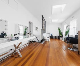 Shop & Retail commercial property leased at 318 Glenferrie Road Malvern VIC 3144