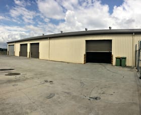 Factory, Warehouse & Industrial commercial property for lease at 2/322 South Pine Road Brendale QLD 4500