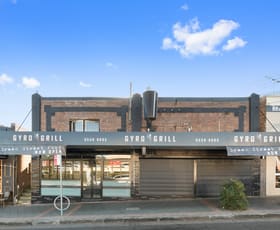 Shop & Retail commercial property leased at 408-410 Illawarra Road Marrickville NSW 2204