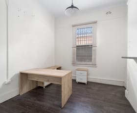 Shop & Retail commercial property leased at 408-410 Illawarra Road Marrickville NSW 2204