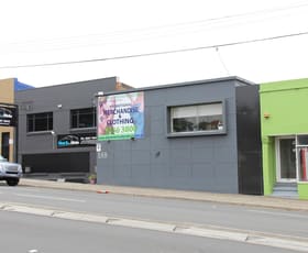 Offices commercial property leased at 188 Princes Highway Arncliffe NSW 2205