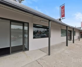 Shop & Retail commercial property leased at 4C/10 Allandale Road Cessnock NSW 2325