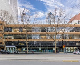 Offices commercial property leased at 304/546 Collins Street Melbourne VIC 3000