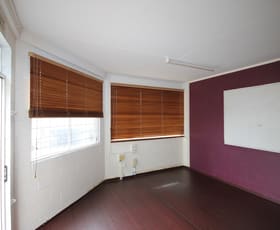 Offices commercial property leased at 1A/9-11 Trade Street Cleveland QLD 4163