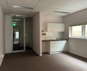 Offices commercial property leased at 1a/978 Main Road Eltham VIC 3095