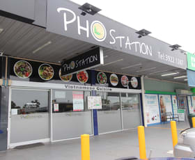 Shop & Retail commercial property leased at 24/28 Elizabeth Street Acacia Ridge QLD 4110