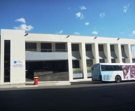 Medical / Consulting commercial property for lease at 12/50 Urunga Pde Miranda NSW 2228