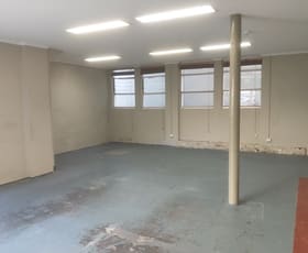 Factory, Warehouse & Industrial commercial property leased at Brookvale NSW 2100