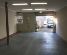 Factory, Warehouse & Industrial commercial property leased at Brookvale NSW 2100