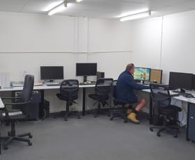 Offices commercial property leased at Shop 4, 120 Brisbane Road Mooloolaba QLD 4557