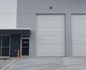Factory, Warehouse & Industrial commercial property leased at Unit 3, 107 Munibung Road Cardiff NSW 2285