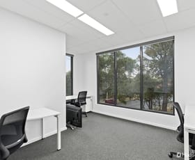 Parking / Car Space commercial property leased at 14A/21 Cook Road Mitcham VIC 3132