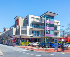 Offices commercial property for sale at 20/513 Hay Street Subiaco WA 6008