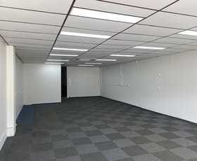 Offices commercial property leased at Shop 1, 40 Redland Bay Road Capalaba QLD 4157