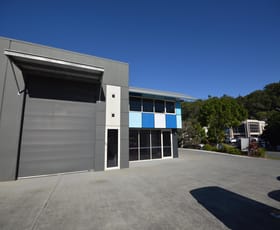 Offices commercial property for lease at Burleigh Heads QLD 4220
