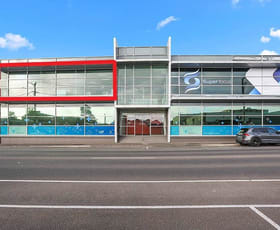 Offices commercial property leased at Suite 3, 35-37 Gordon Avenue/Suite 3, 35-37 Gordon Avenue Geelong West VIC 3218