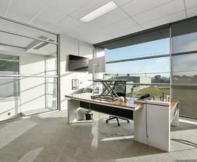Offices commercial property leased at Suite 3, 35-37 Gordon Avenue/Suite 3, 35-37 Gordon Avenue Geelong West VIC 3218